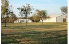 TRACTS 10 & 11 - LAND, MINERAL & PERSONAL PROPERTY AUCTION - 236+/- OFFERED IN 12 TRACTS IN OKMULGEE CO, OKLAHOMA